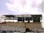 a5e9fd_7dc16fb0c2934b3889215208fb0c4be3~mv2.jpg.jpeg a5e9fd_7dc16fb0c2934b3889215208fb0c4be3~mv2.jpg.jpeg