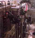 a5e9fd_89cef68369304ec3a47ab1b012eb6408~mv2.jpg.jpeg a5e9fd_89cef68369304ec3a47ab1b012eb6408~mv2.jpg.jpeg