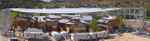 d6c412_04425ea88760456195b43be60d043dfa~mv2.jpeg.jpeg d6c412_04425ea88760456195b43be60d043dfa~mv2.jpeg.jpeg