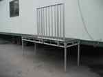 Railing 