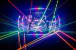 d6c412_f839f8f2deac4d00b3a93693f1b9f3f0~mv2.jpg.jpeg d6c412_f839f8f2deac4d00b3a93693f1b9f3f0~mv2.jpg.jpeg