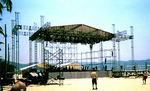 Roof System 