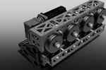 CAD Design