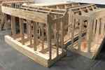 Carpentry