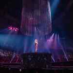 Carrie Underwood