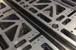 CNC Machining