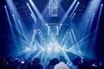 DAER Nightclub