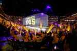 NASHVILLE PREDATORS PLAYOFF INTRO