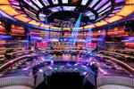 KAOS NIGHTCLUB