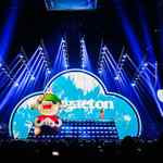 J Balvin