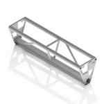 Single Track Truss