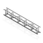 KB Effects Track Truss