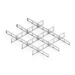 Speed Grid System
