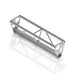 Single Track Truss