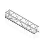 12in Box Truss