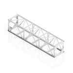 20.5in Box Truss