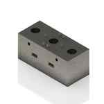 Counterweight Truss Block