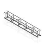 KB Effects Track Truss