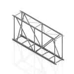 Monster Truss