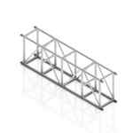 MGT Truss
