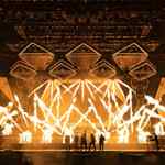 Trans Syberian Orchestra
