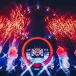 ZEDD
