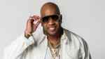 Flo Rida