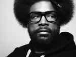 Questlove