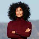 Tracee Ellis Ross