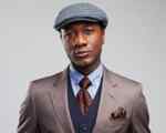 Aloe Blacc