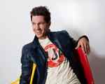 Andy Grammer