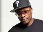 DJ Jazzy Jeff 