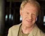 Ed Begley, Jr.