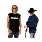 Big & Rich