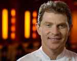 Bobby Flay