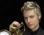 Chris Botti