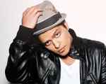 Bruno Mars