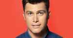 Colin Jost