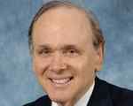 Daniel Yergin