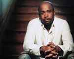 Darius Rucker