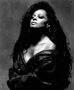 Diana Ross