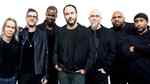 Dave Matthews Band