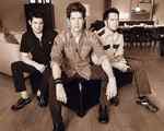 Better Than Ezra