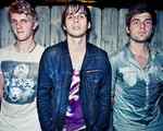 Foster the People