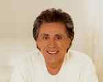 Frankie Valli