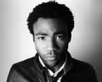 Childish Gambino