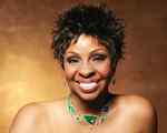 Gladys Knight