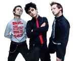 Green Day