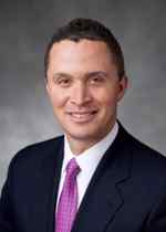 Harold Ford Jr