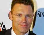 Howie Long